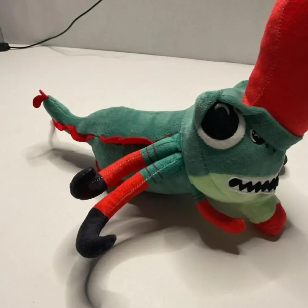 Unbranded multi Stuffed-animals